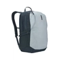 Рюкзак для ноутбука Thule 16" EnRoute 23L TEBP5216 Soft Blue/Darkest Blue (3205502) - зменшене зображення 1