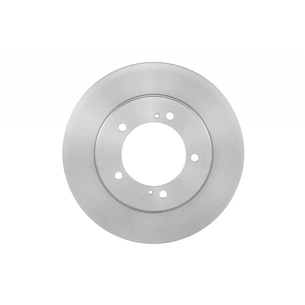 Гальмівний диск Bosch 0 986 478 839 изображение 1