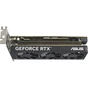 Відеокарта ASUS GeForce RTX5060 8Gb LP BRK OC (RTX5060-O8G-LP-BRK) - зменшене зображення 7