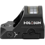 Коллиматорный прицел Holosun HS407C X2 (747231) - уменьшенное изображение 7