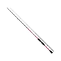 Удилище Savage Gear Sienna Sensitive 2.41m 3-15g (2266.49.67) - уменьшенное изображение 1