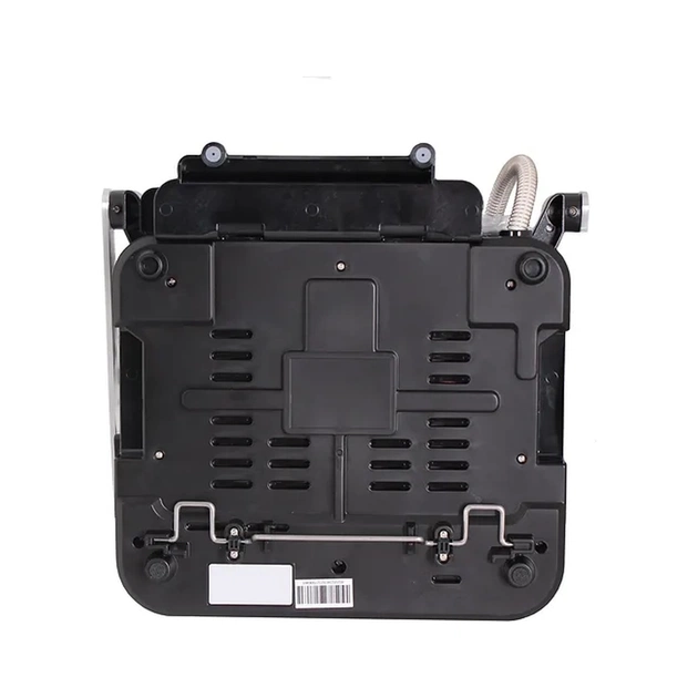 Електрогриль PRIME Technics PGH 208 KX - зображення 10