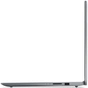 Ноутбук Lenovo IdeaPad Slim 3 15IRH8 (83EM00C2RA) - зменшене зображення 6