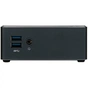 Комп'ютер GIGABYTE BRIX (GB-BACE-3010) - зменшене зображення 4