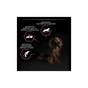 Сухий корм для собак Purina Pro Plan Small&Mini Sensitive Skin з лососем 7 кг (7613035123441) - зменшене зображення 8