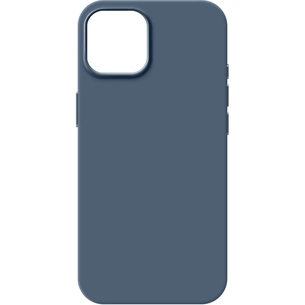 Чохол до мобільного телефона Armorstandart ICON2 Case Apple iPhone 15 Storm Blue (ARM70506) зображення 1