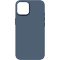 Чохол до мобільного телефона Armorstandart ICON2 Case Apple iPhone 15 Storm Blue (ARM70506) - зменшене зображення 1