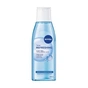 Тоник для лица Nivea Refreshing Toner 200 мл (4006000259499) - уменьшенное изображение 1