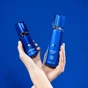 Эмульсия для лица Dr.Plant Smoothing And Hydrating Essence 40 мл (4582538102723) - уменьшенное изображение 6