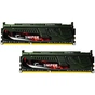 Модуль пам'яті для комп'ютера DDR3 16GB (2x8GB) 2400 MHz G.Skill (F3-2400C11D-16GSR) - уменьшенное изображение 1