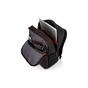 Рюкзак для ноутбука Lenovo 16' Laptop Everyday Backpack B510 (4X41U80414) - зменшене зображення 5