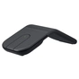 Мишка Logitech Mobi Fold Bluetooth Graphite (910-007604) - зменшене зображення 1