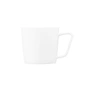 Чашка Ardesto 180 мл (AR3702) - уменьшенное изображение 3