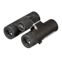 Бинокль Bresser Spirit Compact 6x24 Black (10110) (932372) - уменьшенное изображение 5