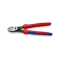 Кусачки KNIPEX бічні посилені (74 02 250) - зменшене зображення 2