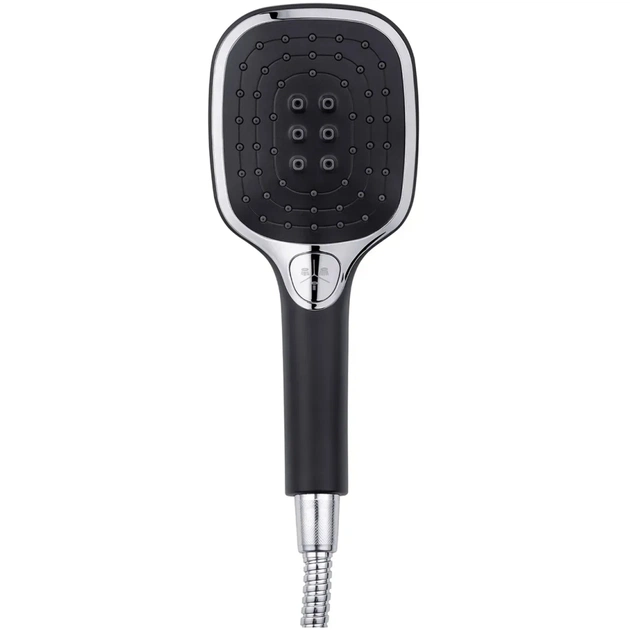 Змішувач Kroner Essen-SCH060 (CV024326) - зображення 6