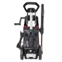 Мойка высокого давления Vitals Am 7.0-140wr optimum, 1800W, 140bar, 420l/год (148412) - уменьшенное изображение 5