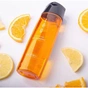 Шампунь Lebel IAU Cleansing Freshment Освіжаючий Для глибокого очищення 200 мл (4952195624089) - зменшене зображення 2