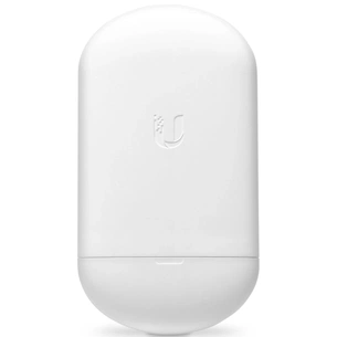 Точка доступа Wi-Fi Ubiquiti LOCO5AC изображение 1