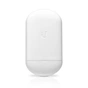 Точка доступу Wi-Fi Ubiquiti LOCO5AC - зменшене зображення 1