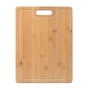 Дошка для нарізання Ardesto Midori 33 х 24 х 1.5 см, бамбук (AR1433BAM) - зменшене зображення 2