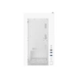 Корпус MONTECH AIR 100 ARGB (W) - зменшене зображення 5