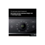 Мультипіч Braun TD 5073 IBK - зменшене зображення 9