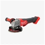 Шліфувальна машина Milwaukee M18 FSAGV125XPDB-0X, 125мм, HDкейс (без АКБ та ЗП) (4933478437) - зменшене зображення 1