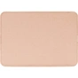 Чохол до ноутбука Incase 13" ICON Sleeve with Woolenex, Pink (INMB100366-BLP) - зменшене зображення 2