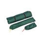 Тент 3F Ul Gear 210T Tarp 4x3 Plus 2 Green (210T4-3PLGR) - зменшене зображення 7