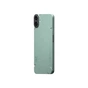 Мобільний телефон Nothing CMF by Nothing Phone 1 8/256GB Light Green (1111427) - зменшене зображення 8