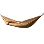 Гамак Tribe Hammock T-LE-0002 coyote - зменшене зображення 1