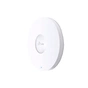 Точка доступу Wi-Fi TP-Link EAP613 - зменшене зображення 2