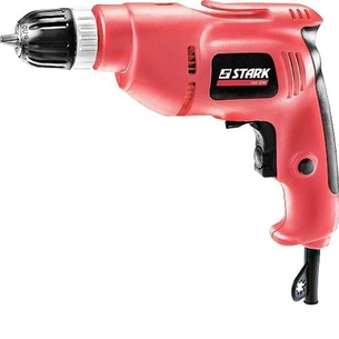Дриль Stark ID 500 (120015041) зображення 1