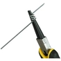 Плоскогубці Stanley круглогубці FatMax, L=165 мм (0-84-496) - зменшене зображення 5