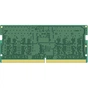 Модуль пам'яті для ноутбука CSoDIMM DDR5 8GB 6400 MHz Kingston (KVR64V52BS6-8) - зменшене зображення 3