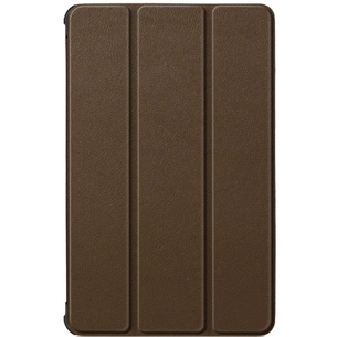 Чохол до планшета BeCover Smart Case Samsung Galaxy Tab S6 Lite 10.4 P610/P613/P615/P6 (705176) зображення 1