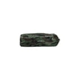 Туристический коврик Tribe Ranger самонадувний 5 cm camo (T-BB-0009-camo) - уменьшенное изображение 5