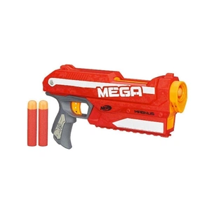 Іграшкова зброя Hasbro Nerf Mega Magnus (A4887) зображення 1