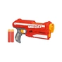 Іграшкова зброя Hasbro Nerf Mega Magnus (A4887) - уменьшенное изображение 1