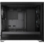 Корпус Fractal Design FD-C-VER1A-01 - зменшене зображення 11