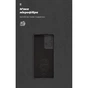 Чохол до мобільного телефона Armorstandart ICON Motorola G85 5G Camera cover Black (ARM77297) - зменшене зображення 4