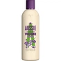 Шампунь Aussie Aussome Volume 300 мл (5410076390717) - зменшене зображення 2