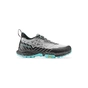 Кроссовки Zamberlan 350 Devero Low GTX grey - 37.5 - сірий (006.4789) - уменьшенное изображение 2