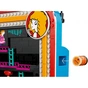 Конструктор LEGO Super Mario Аркадна гра Donkey Kong (72051) - зменшене зображення 5