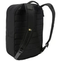 Рюкзак для ноутбука Case Logic 15.6" Huxton 24L HUXDP-115 (Black) (3203361) - уменьшенное изображение 3