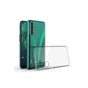 Чохол до мобільного телефона BeCover Realme 6 Transparancy (705555) - зменшене зображення 5