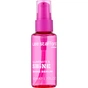 Сыворотка для волос Lee Stafford Illuminate & Shine Serum 50 мл (5060282708617) - уменьшенное изображение 1