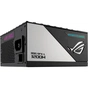 Блок живлення ASUS 1200W ROG-LOKI-1200T-SFX-L-GAMING PCIE5 (90YE00N0-B0NA00) - зменшене зображення 9