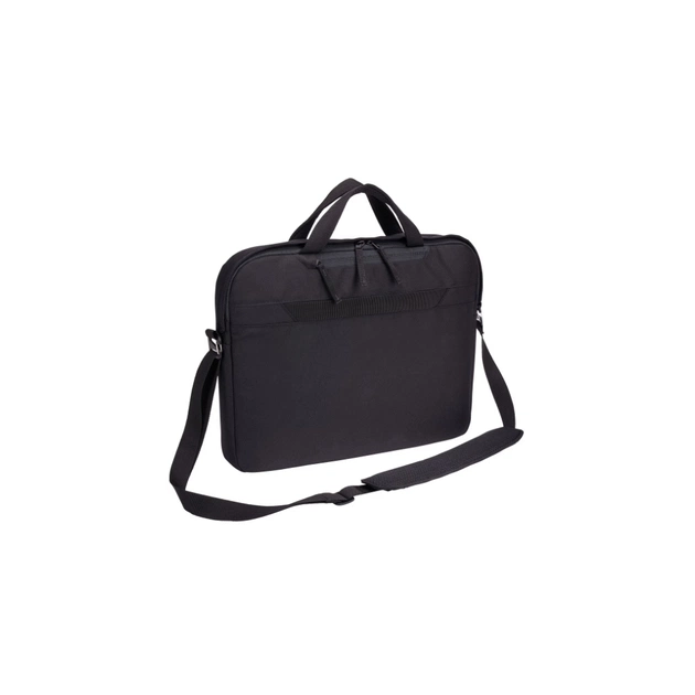 Сумка для ноутбука Case Logic 14" Invigo Eco Attache INVIA-114 Black (3205102) - зображення 2
